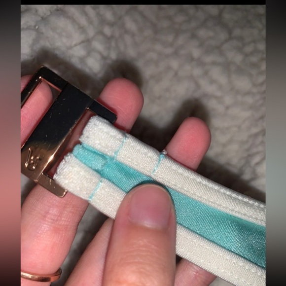 Bikini top - Picture 3 of 5